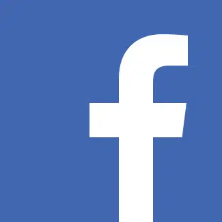 Facebook clinique vétérinaire des Salines